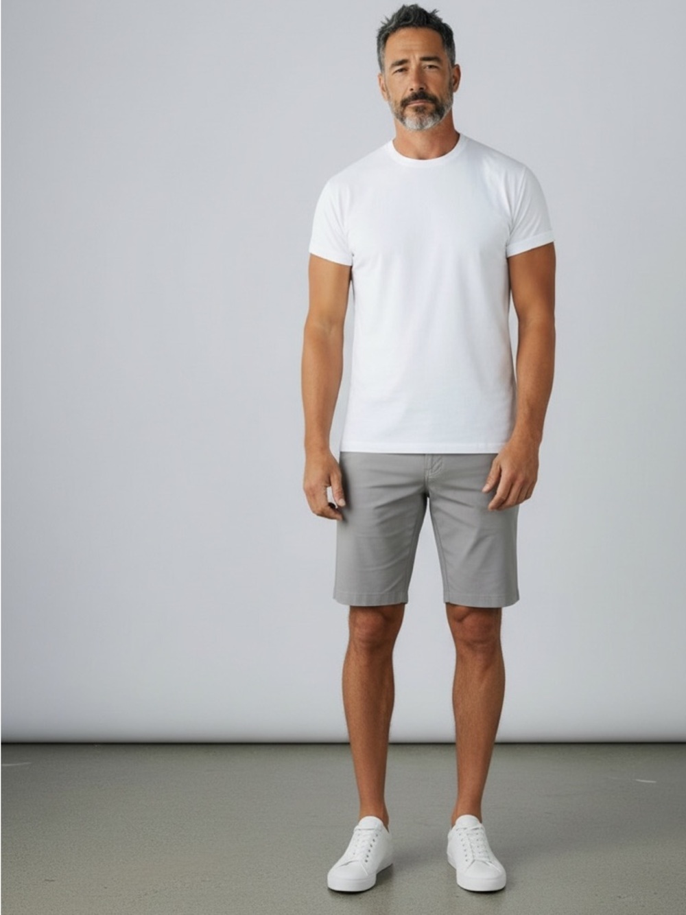 NWTs Travis Matthew Performance Shorts